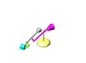 Big and small counterweight arm-lamp.gif