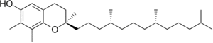 Gamma-tocopherol.png
