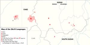 Map Daju.png