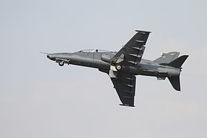 SAAF-BAE Hawk-001.jpg