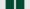 Crescent of Excellence Hilal-e-Imtiaz.png
