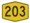 Jkr-ft203.png