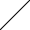 Location arithmetic diagonal.svg
