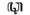 Uniform height Murda ta.png