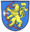 Messkirch