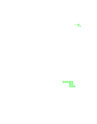 MD green.svg