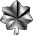 US-O5 insignia.svg