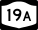 NY-19A.svg