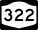 NY-322.svg