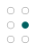 Braille ContractionPrefix colored.svg