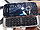 Nokia E75 (open)-3284596583 063f9ce1d0 o.jpg