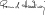 Ramush Haradinaj (nënshkrim).svg