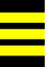 Group CaptainGkp.svg