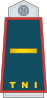 13-TNI Air Force-2LT.svg