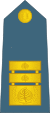 19-Slovenian Air Force-MG.svg