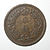 1909 Ban jeon of the Korean Empire 01.jpg