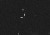 2003 J 18 CFHT recovery annotated.gif