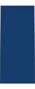Canadian RCAF OR-2.svg