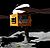 Hayabusa(Muses-C) sampling.jpg