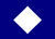 IIIcorpsbadge2.png