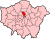 LondonIslington.svg