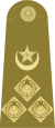 OF-6 Pakistan Army.svg
