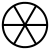 SlavicSolarSymbol.svg