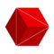Cube vertfig.png