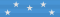 Medal of Honor ribbon.svg