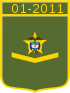 CS PONAL COL.svg