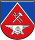 Coat of arms of Heiligenhaus