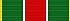 KoreanLabourRibbon.jpg