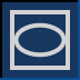 ERTMSmodeFS 01.svg
