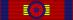 JPN Daikun'i kikkasho BAR.svg