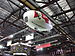Blimp (4185910213)