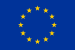 European Union