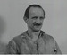 Franz Eirenschmalz.png