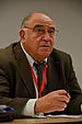 Ronnie Kasrils - Russell Tribunal.jpg