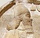 Ashurnasirpal IIKopfBM.jpg