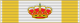 ESP Isabella Catholic Order GC.svg