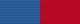 Order of Merit (Commonwealth realms) ribbon.png