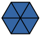 Polyiamond-6-11.svg