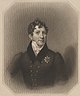 William O'Brien, 2nd Marquess of Thomond.jpg