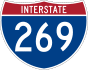 I-269.svg