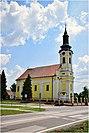 Markušica, Crkva silaska duha svetoga na apostole, kod Z-1155, DSC 0012.jpg