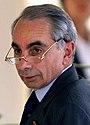 Giuliano Amato in 1992.jpg