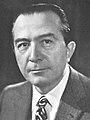 Giulio Andreotti 1972.jpg