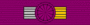 Grand Officer Ordre de Leopold.png