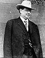 Henry Hatfield.jpg