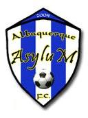 Albuquerqueasylum.jpg